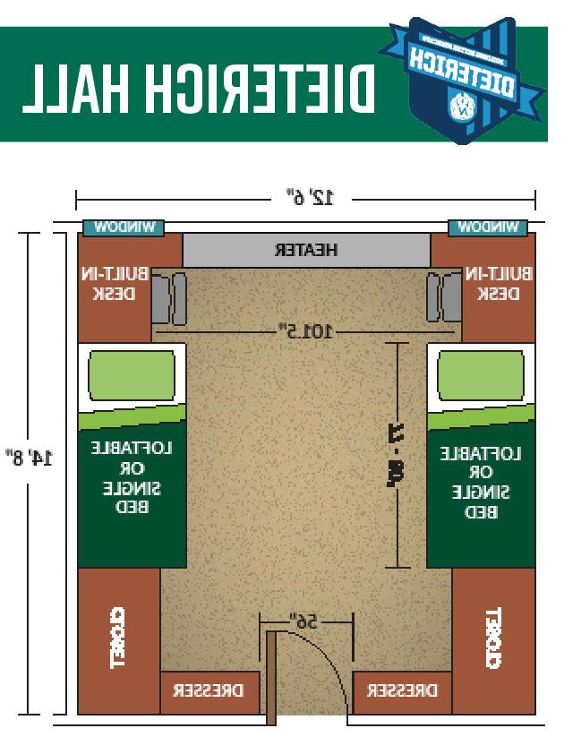 因兹-hall-room-layout.jpg