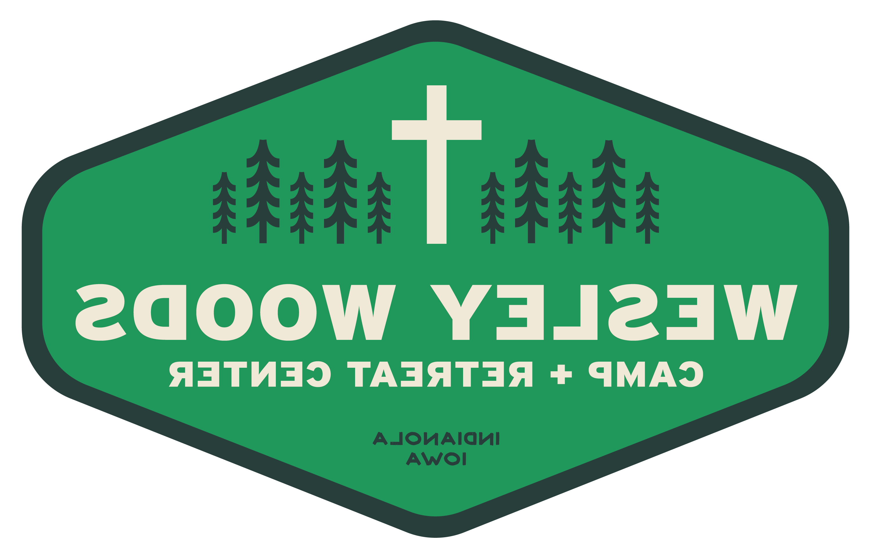 wesley-woods-logo-2color.png